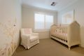 Property photo of 58C Helm Street Maddington WA 6109