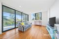 Property photo of 202/41 Yattenden Crescent Baulkham Hills NSW 2153