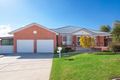 Property photo of 15 Werribee Road Bourkelands NSW 2650