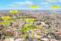 Property photo of 1/14 Yeats Drive Delahey VIC 3037