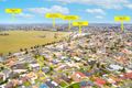 Property photo of 1/14 Yeats Drive Delahey VIC 3037