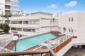 Property photo of 6/12 Parker Street Maroochydore QLD 4558