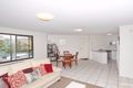Property photo of 6/12 Parker Street Maroochydore QLD 4558