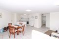 Property photo of 6/12 Parker Street Maroochydore QLD 4558