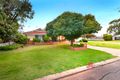 Property photo of 8 Dalhousie Street Carey Park WA 6230