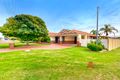 Property photo of 8 Dalhousie Street Carey Park WA 6230