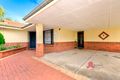 Property photo of 8 Dalhousie Street Carey Park WA 6230