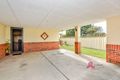 Property photo of 8 Dalhousie Street Carey Park WA 6230