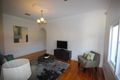Property photo of 4 Hutchinson Street Brunswick East VIC 3057