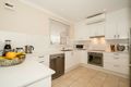 Property photo of 10/75 Mount Street Coogee NSW 2034