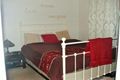 Property photo of 19 Park Drive Keilor East VIC 3033