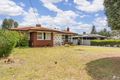 Property photo of 39 Orlestone Street Gosnells WA 6110