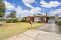 Property photo of 39 Orlestone Street Gosnells WA 6110