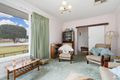 Property photo of 39 Orlestone Street Gosnells WA 6110