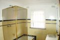 Property photo of 8/124 Brook Street Coogee NSW 2034