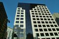 Property photo of 29/234-242 George Street Sydney NSW 2000