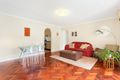 Property photo of 21/90 Cambridge Street Stanmore NSW 2048