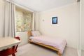 Property photo of 21/90 Cambridge Street Stanmore NSW 2048