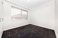 Property photo of 16/11 Parker Street Ormond VIC 3204