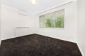 Property photo of 16/11 Parker Street Ormond VIC 3204