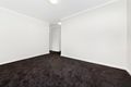Property photo of 16/11 Parker Street Ormond VIC 3204