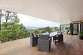 Property photo of 66A Rowsphorn Road Riverside TAS 7250
