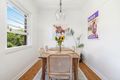 Property photo of 5/84 Wellington Street Bondi Beach NSW 2026