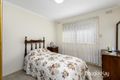 Property photo of 155 Main Road East St Albans VIC 3021