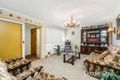 Property photo of 155 Main Road East St Albans VIC 3021
