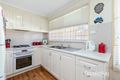 Property photo of 155 Main Road East St Albans VIC 3021
