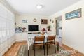 Property photo of 155 Main Road East St Albans VIC 3021