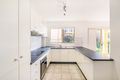 Property photo of 25/16-24 Chapman Street Gymea NSW 2227