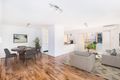 Property photo of 25/16-24 Chapman Street Gymea NSW 2227