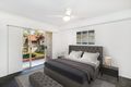 Property photo of 25/16-24 Chapman Street Gymea NSW 2227