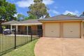 Property photo of 10A Leonay Street Sutherland NSW 2232