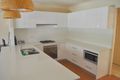 Property photo of 10A Leonay Street Sutherland NSW 2232