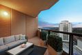 Property photo of 2409/71-85 Spring Street Bondi Junction NSW 2022