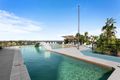 Property photo of 2409/71-85 Spring Street Bondi Junction NSW 2022
