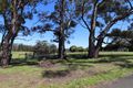 Property photo of 121 Prestons Road Newmerella VIC 3886