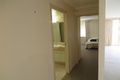 Property photo of 6/15 Gladstone Street Battery Point TAS 7004