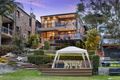 Property photo of 22 Grandview Parade Caringbah South NSW 2229