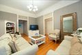Property photo of 17 Goulburn Street Gordon Park QLD 4031