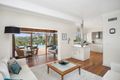 Property photo of 43 Griffin Parade Illawong NSW 2234