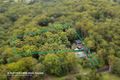 Property photo of 16 Platypus Creek Road Dulong QLD 4560