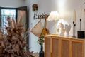 Property photo of 16 Platypus Creek Road Dulong QLD 4560