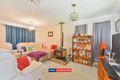 Property photo of 10 Glengarvin Drive Oxley Vale NSW 2340