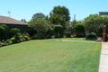 Property photo of 5 Amaroo Drive Taree NSW 2430