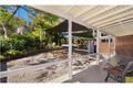 Property photo of 131 Lakes Boulevard Wooloweyah NSW 2464