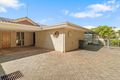 Property photo of 4/15 Gibson Street Mandurah WA 6210