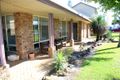 Property photo of 13 Claude Street Yamba NSW 2464